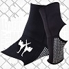 FIGHTERS - Anklets Anti-Slip