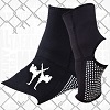 FIGHTERS - Tobilleras Anti-Slip