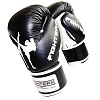 FIGHTERS - Boxhandschuhe Kick-/Thai & Boxen
