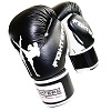 FIGHTERS - Guantoni da boxe