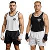 FIGHT-FIT - Boxing Bekleidung