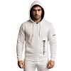 FIGHTERS - Hoody & Jacke