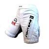 FIGHTERS - MMA Pantaloncini / Combat