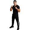 FIGHTERS - Trainingshosen