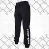 FIGHTERS - Pantaloni di alenamento