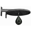 FIGHTERS - Speed Ball Plattform
