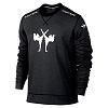 FIGHTERS - Sweater