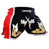 FIGHTERS - Thai Shorts - Elite Pro Fighters