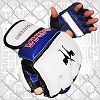 FIGHTERS - MMA Handschuhe / Pride 