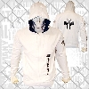 FIGHTERS - Hoody & Jacke