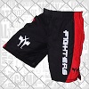 FIGHTERS - MMA Short / Cage