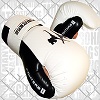 FIGHTERS - Boxhandschuhe Point Fighting / Karate