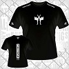 FIGHTERS - Training Shirts