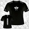 FIGHTERS - Camisetas