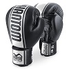 PHANTOM - Guantoni da boxe MT-Pro