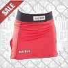 TOP TEN - Boxing Shorts Damen