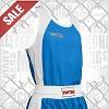 TOP TEN - Boxing Shirts Herren