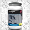 Sponser - Special - Carbo Loader