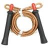 FIGHT-FIT -  Springseil