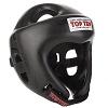 TOP TEN - Casque