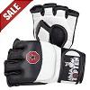 MMA Handschuhe