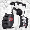 TOP TEN - MMA Gloves Freefight