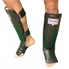 TWINS - Protection tibia Thai