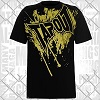 TAPOUT - Camisetas