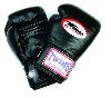 TWINS - Guantes de boxeo