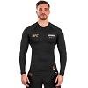 UFC - MMA Rash Guards