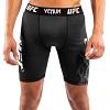 UFC - Compression Shorts