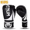 VENUM - Boxhandschuhe Challenger Kids