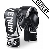 Gants De Boxe Outlet