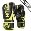 VENUM - Boxing Gloves Challenger