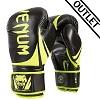 VENUM - Gants de Boxe Challenger