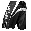 Venum - MMA Shorts Predator