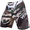 VENUM - MMA Shorts