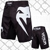 VENUM - MMA Pantaloncini Light