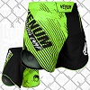 VENUM - MMA Short Training Camp