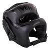 VENUM - Head Guard Elite Iron