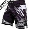 Fightshorts Outlet