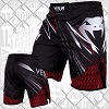 VENUM - MMA Pantaloncini Shockwave 4.0