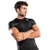 VENUM - Rash Guard - Tempest 3.0