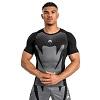 VENUM - Rash Guard - Attack