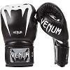 VENUM - Guantoni da boxe Giant