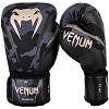 VENUM - Guantoni da boxe Impact