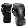 VENUM - Boxhandschuhe Elite Evo