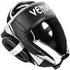 VENUM - Cascos Challenger Open Face