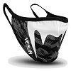 Venum - Face Mask