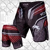 VENUM - MMA Shorts Elite 2.0